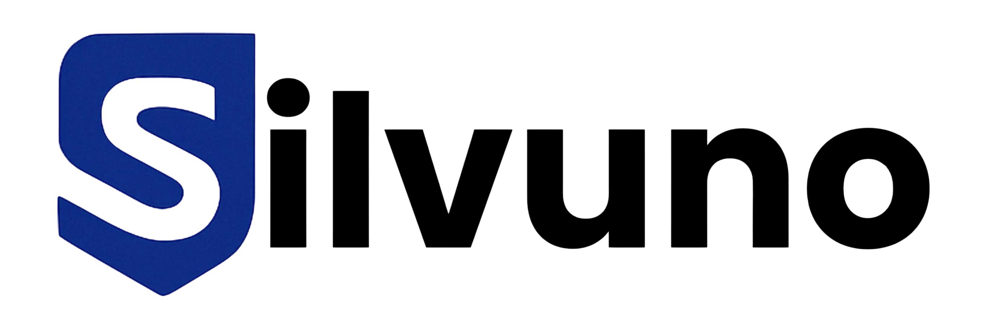 Silvuno